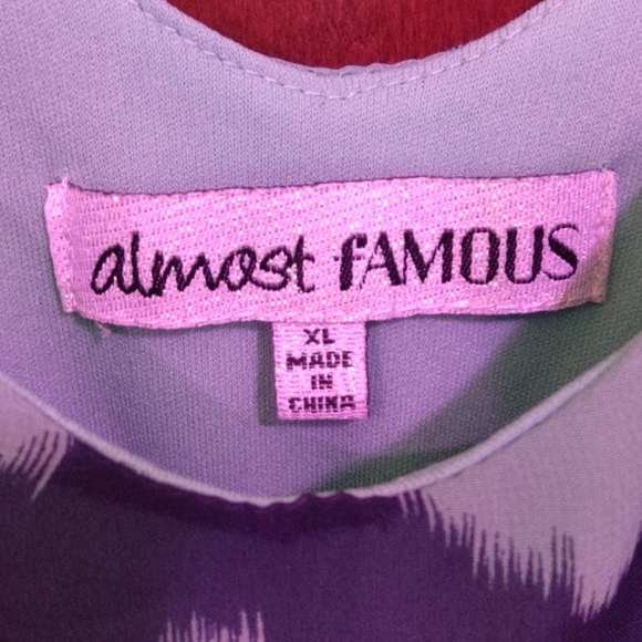 Sundress - Picture 2 of 2